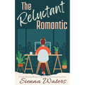 The Reluctant Romantic