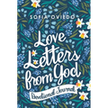Love Letters from God: Devotional Journal