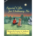 Special Gifts for Ordinary Me
