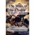 The Work of the Chariot: Hermetic Shamanism for the Modern World