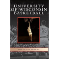 University of Wisconsin Basketball