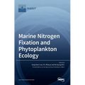 Marine Nitrogen Fixation and Phytoplankton Ecology