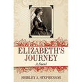 Elizabeth's Journey