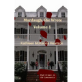 Murdaugh, She Wrote: A tale of High Crimes in the Lowcountry