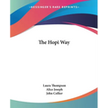 The Hopi Way