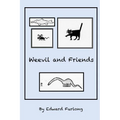 Weevil and friends