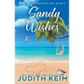 Sandy Wishes