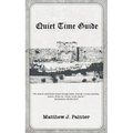 Quiet Time Guide