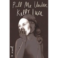 Pull Me Under