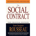 The Social Contract
