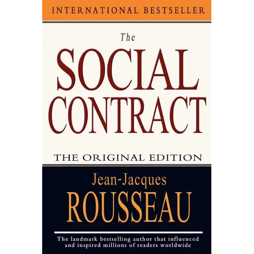 The Social Contract