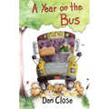 A Year on the Bus