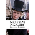 Nicholas Nickleby