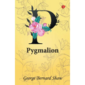 Pygmalion