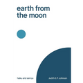 earth from the moon: haiku & senryu