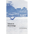 Island of Knowledge