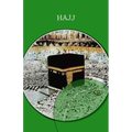 Hajj: Lectures by Imam W. Deen Mohammed