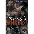 Ginny's Angels