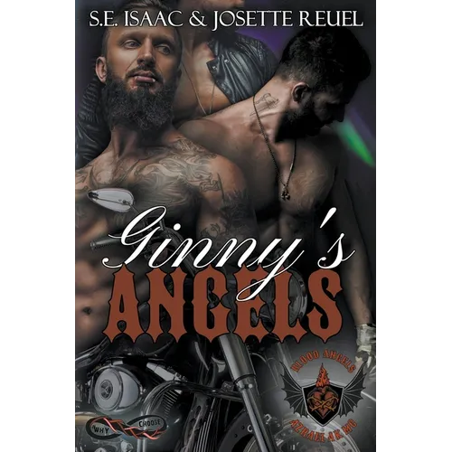 Ginny's Angels