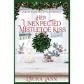 Her Unexpected Mistletoe Kiss