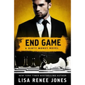 End Game: A Dirty Money Novel