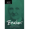 Bruckner: Symphony No. 8