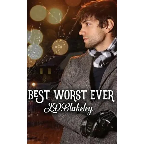 Best Worst Ever