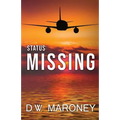 Status: Missing