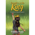 Daughters of the King