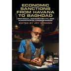 Economic Sanctions from Havana to Baghdad