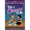 Take a Chance on Me