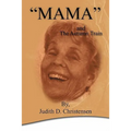 Mama: The Autumn Train