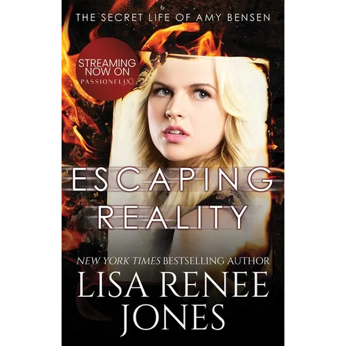 Escaping Reality