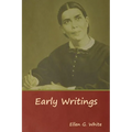 Early Writings