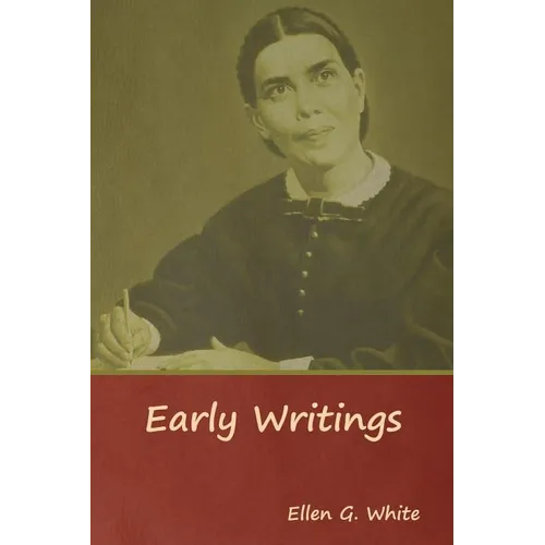 Early Writings