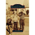 Broadmoor Village