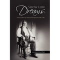 Show Low Dreams