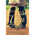 Close to You
