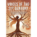 Voices of the 21st Century: Unstoppable Women Standing Strong