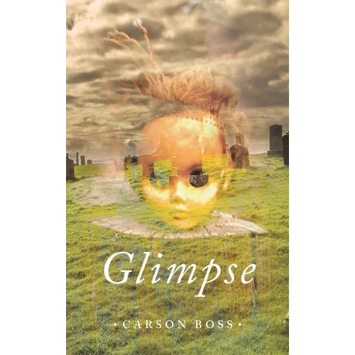 Glimpse