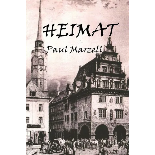 Heimat