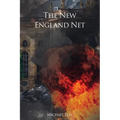 The New England Net