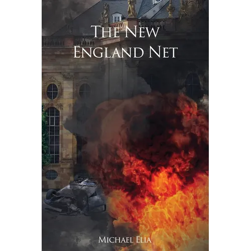 The New England Net