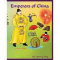 Emperors of China