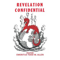 Revelation Confidential