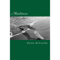 Maelstrom