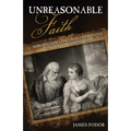 Unreasonable Faith: How William Lane Craig Overstates the Case for Christianity