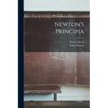 Newton's Principia