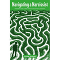 Navigating a Narcissist