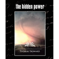 The Hidden Power (New Edition)